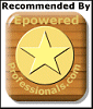 Real Estate Agents Directory